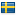 theswedishnumber.com hosted country